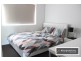 62 Hidcote Road, Campbelltown NSW 2560