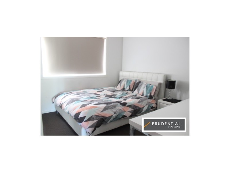 62 Hidcote Road, Campbelltown NSW 2560