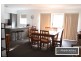 62 Hidcote Road, Campbelltown NSW 2560