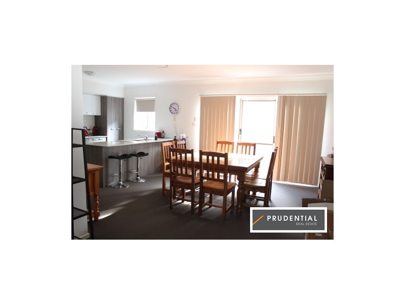 62 Hidcote Road, Campbelltown NSW 2560