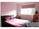 62 Hidcote Road, Campbelltown NSW 2560