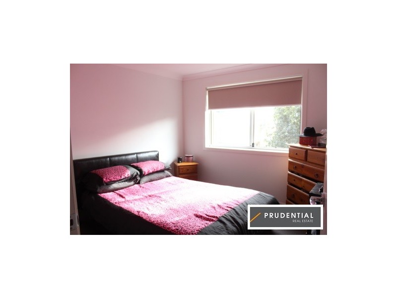62 Hidcote Road, Campbelltown NSW 2560