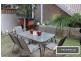 62 Hidcote Road, Campbelltown NSW 2560