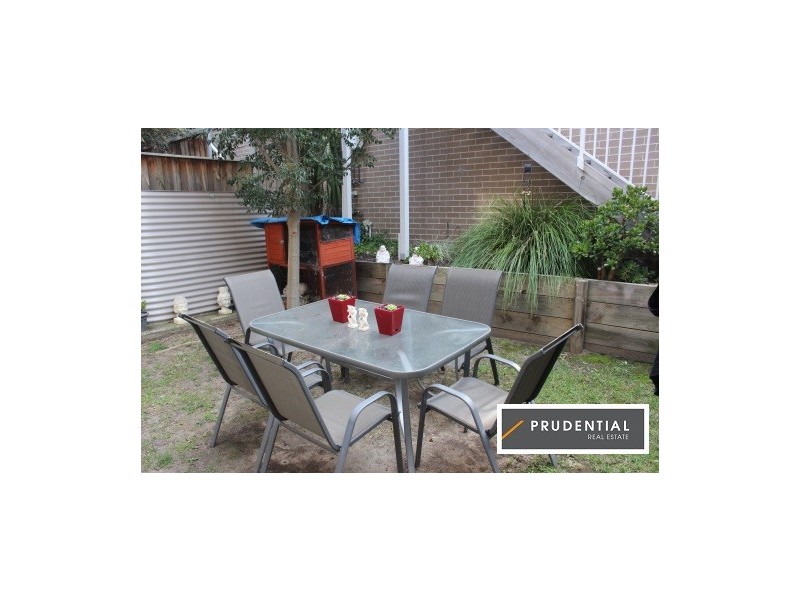 62 Hidcote Road, Campbelltown NSW 2560