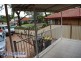 24 Brudenell Ave, Leumeah NSW 2560