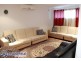 24 Brudenell Ave, Leumeah NSW 2560