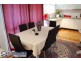 24 Brudenell Ave, Leumeah NSW 2560