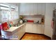 24 Brudenell Ave, Leumeah NSW 2560
