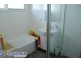 24 Brudenell Ave, Leumeah NSW 2560