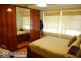 24 Brudenell Ave, Leumeah NSW 2560