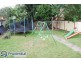 24 Brudenell Ave, Leumeah NSW 2560