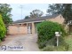 56 Denison Street, Ruse NSW 2560