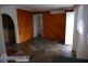 56 Denison Street, Ruse NSW 2560