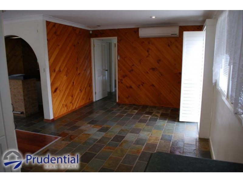 56 Denison Street, Ruse NSW 2560