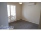 56 Denison Street, Ruse NSW 2560