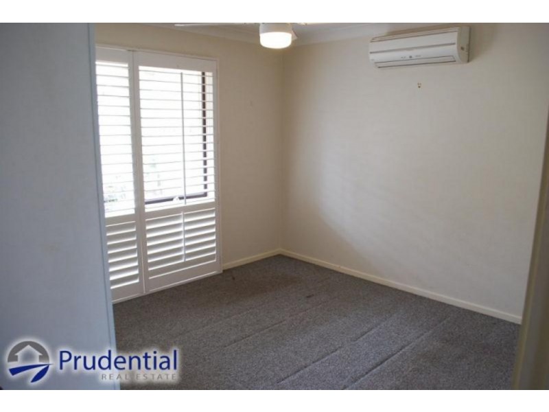 56 Denison Street, Ruse NSW 2560