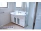 56 Denison Street, Ruse NSW 2560