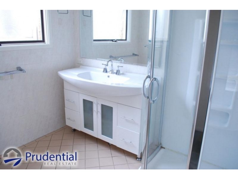 56 Denison Street, Ruse NSW 2560