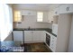 56 Denison Street, Ruse NSW 2560