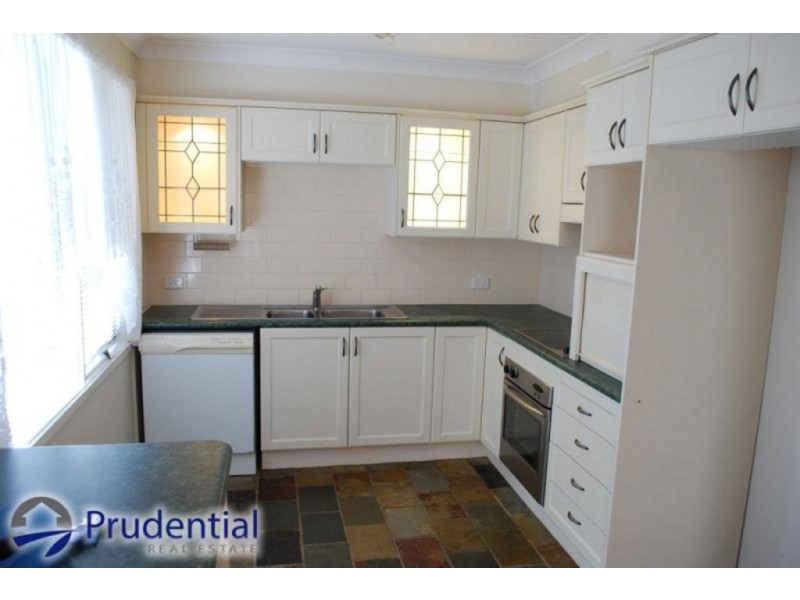 56 Denison Street, Ruse NSW 2560
