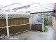 56 Denison Street, Ruse NSW 2560