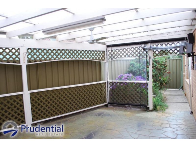 56 Denison Street, Ruse NSW 2560