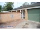 56 Denison Street, Ruse NSW 2560