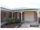 1/12 Tumut Street, Ruse NSW 2560