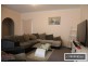 1/12 Tumut Street, Ruse NSW 2560