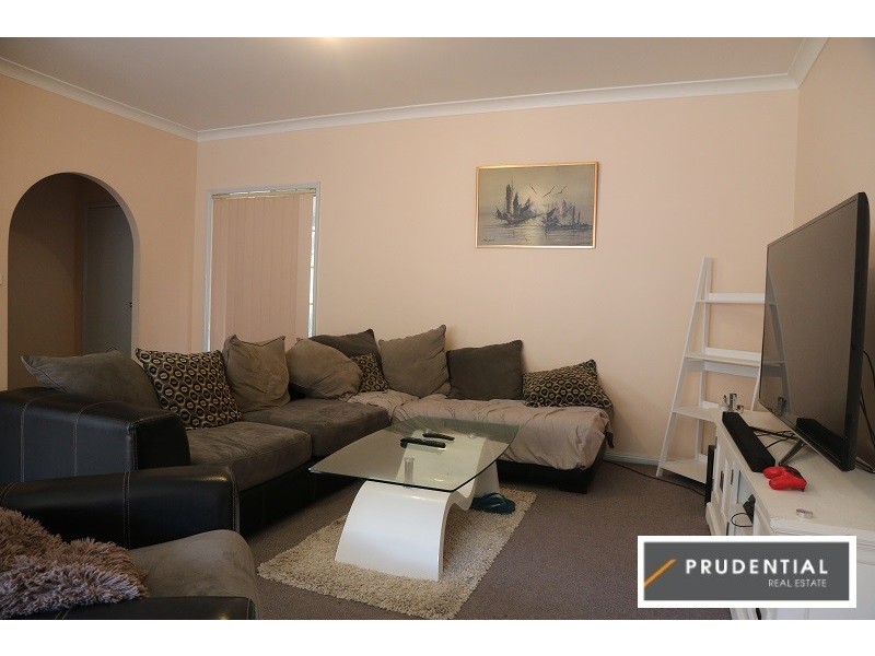 1/12 Tumut Street, Ruse NSW 2560