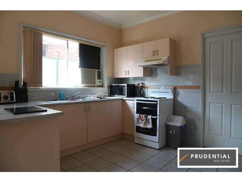 1/12 Tumut Street, Ruse NSW 2560
