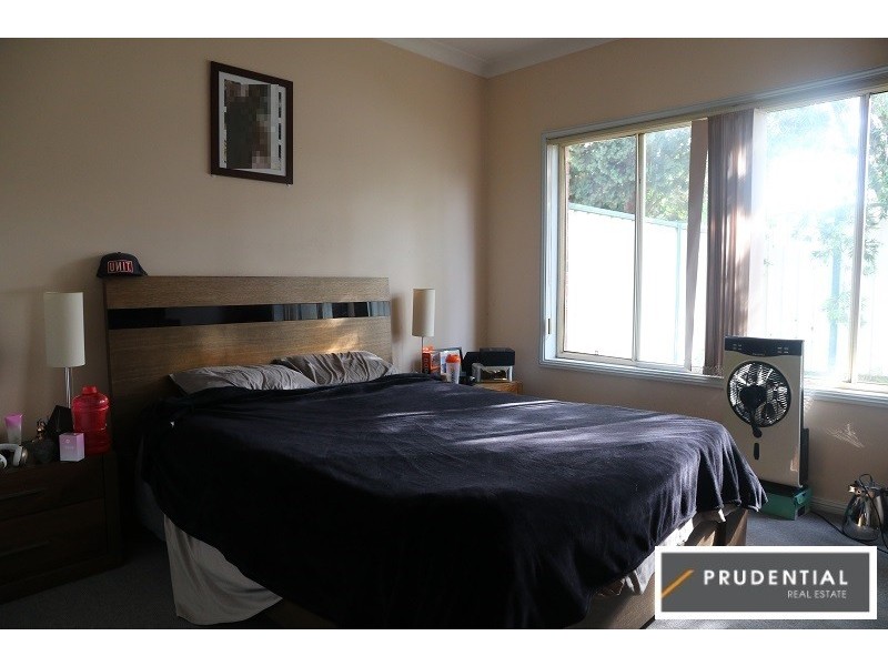 1/12 Tumut Street, Ruse NSW 2560