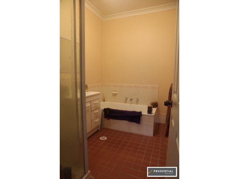 1/12 Tumut Street, Ruse NSW 2560