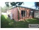 1/12 Tumut Street, Ruse NSW 2560