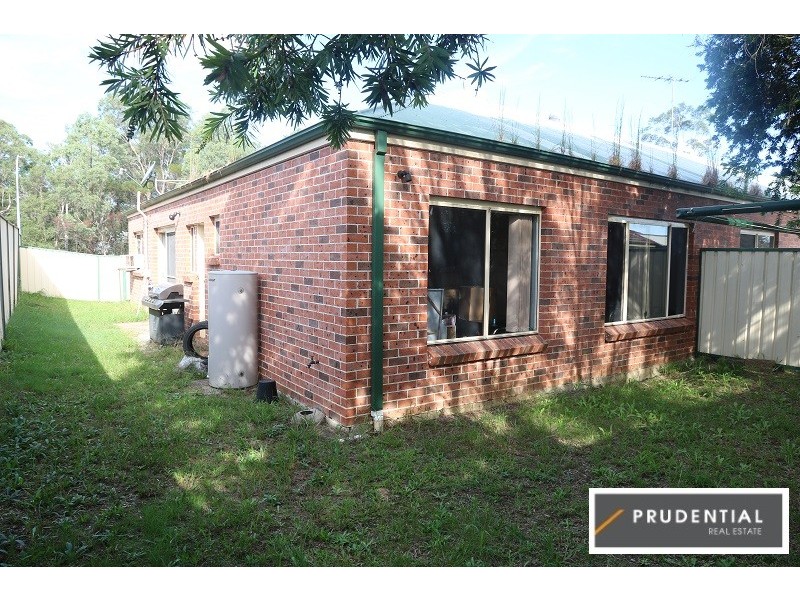 1/12 Tumut Street, Ruse NSW 2560