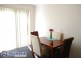 12/4 Westmoreland Rd, Minto NSW 2566