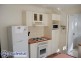 12/4 Westmoreland Rd, Minto NSW 2566