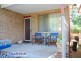 12/4 Westmoreland Rd, Minto NSW 2566