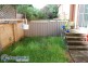 12/4 Westmoreland Rd, Minto NSW 2566