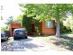 2 Nattai Street, Ruse NSW 2560