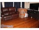 2 Nattai Street, Ruse NSW 2560