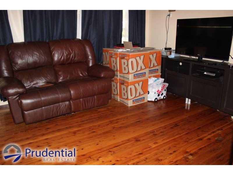 2 Nattai Street, Ruse NSW 2560