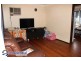 2 Nattai Street, Ruse NSW 2560