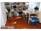 2 Nattai Street, Ruse NSW 2560