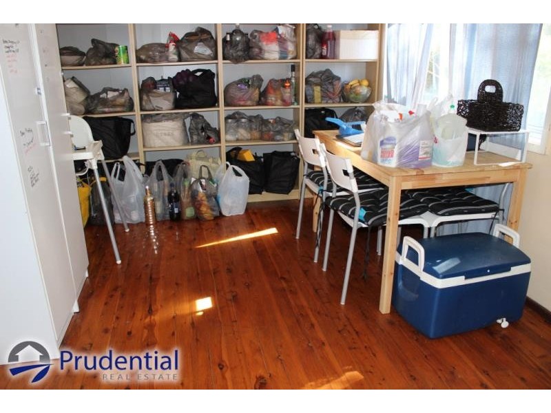 2 Nattai Street, Ruse NSW 2560