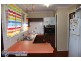 2 Nattai Street, Ruse NSW 2560