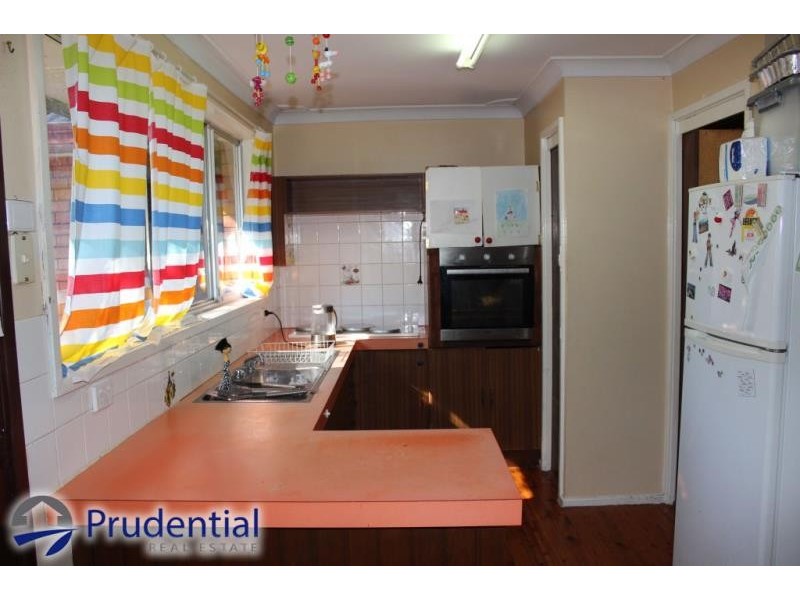 2 Nattai Street, Ruse NSW 2560