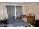 2 Nattai Street, Ruse NSW 2560