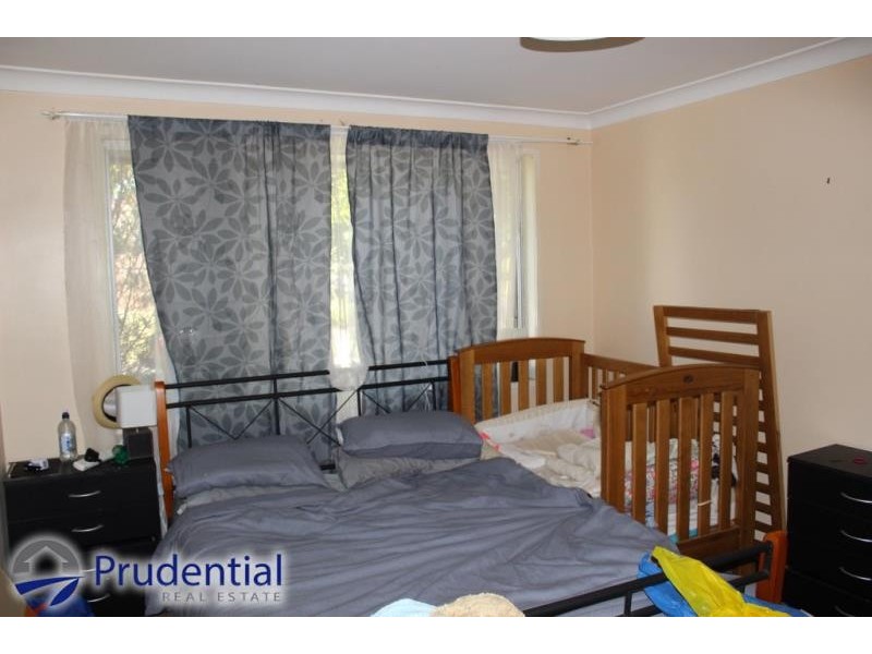 2 Nattai Street, Ruse NSW 2560