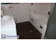 2 Nattai Street, Ruse NSW 2560